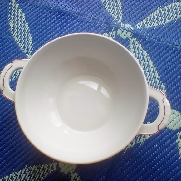 Go ta - Picture 2 of 8